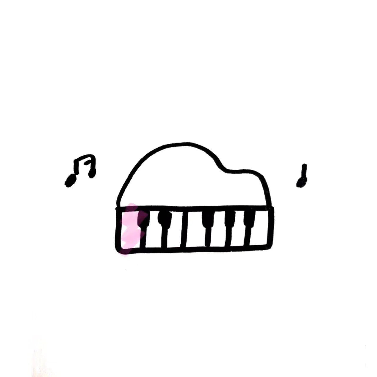 音楽・ダンス