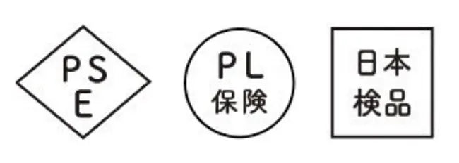 PSE1