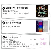 Load image into Gallery viewer, 品質へのこだわり