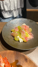 Load image into Gallery viewer, 創作居酒屋MASUMI様 料理1