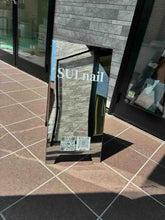 Load image into Gallery viewer, ミラー看板2