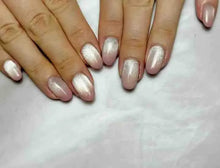 Load image into Gallery viewer, ネイル画像4