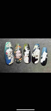 Load image into Gallery viewer, 痛ネイル2