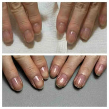 Load image into Gallery viewer, ネイル画像9