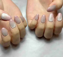 Load image into Gallery viewer, ネイル画像1