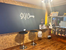 Load image into Gallery viewer, 店内ネオンサイン