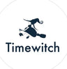 株式会社Timewitch ロゴ