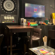 Load image into Gallery viewer, worldburger店内