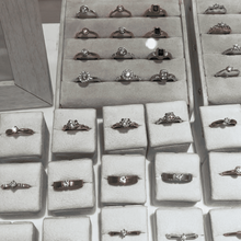 画像をギャラリービューアに読み込む, ソムジュエリー
