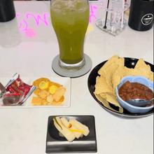 Load image into Gallery viewer, スナックみきーーた

