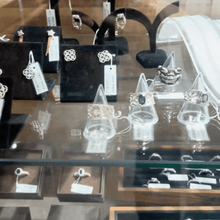 画像をギャラリービューアに読み込む, ソムジュエリー
