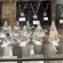 画像をギャラリービューアに読み込む, ソムジュエリー
