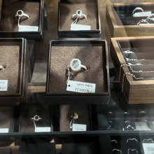 画像をギャラリービューアに読み込む, ソムジュエリー
