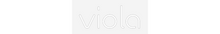 画像をギャラリービューアに読み込む, Custom Neon: viola
