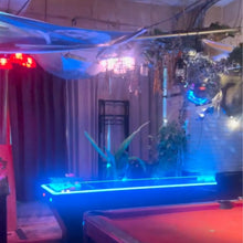 Load image into Gallery viewer, Dramatically increase customer numbers at your hotel bar! SHIBUYA STREAM HOTEL ☓ Neon sign
