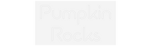 画像をギャラリービューアに読み込む, Custom Neon: Pumpkin
Rocks
