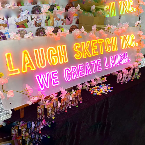 オーダーメイドネオンサイン NEON SIGN インテリア ネオン管 広告看板 オーダーメイドネオンサイン NEON SIGN インテリア ネオン管 広告看板