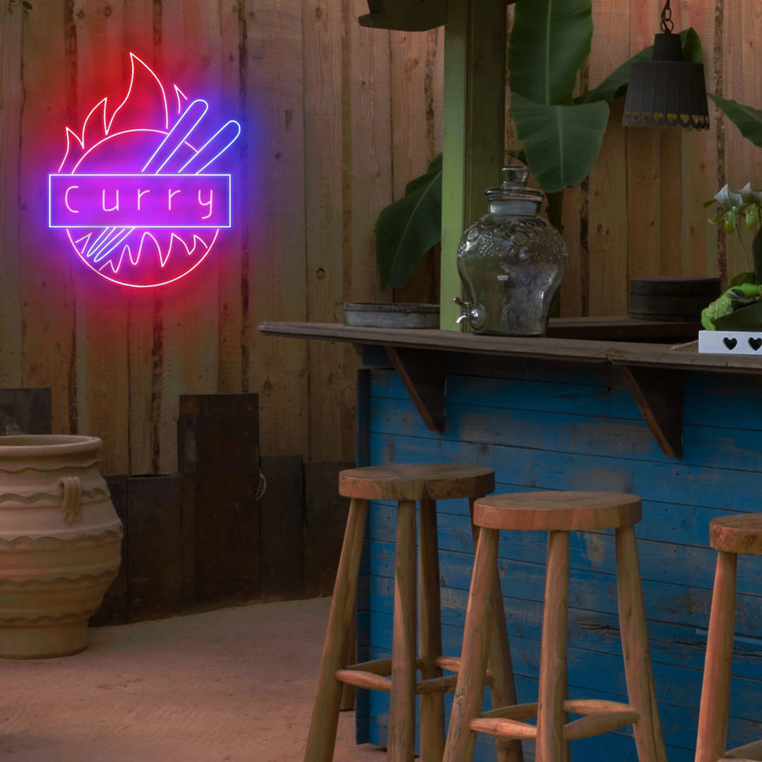 ネオンサイン NO CAR NO LIFE ネオン管 電飾 店舗装飾 ガレージ ネオン