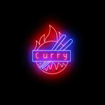 コカレロネオンサイン看板 コカレロ ネオン看板