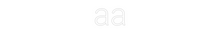 画像をギャラリービューアに読み込む, Custom Neon: aa
