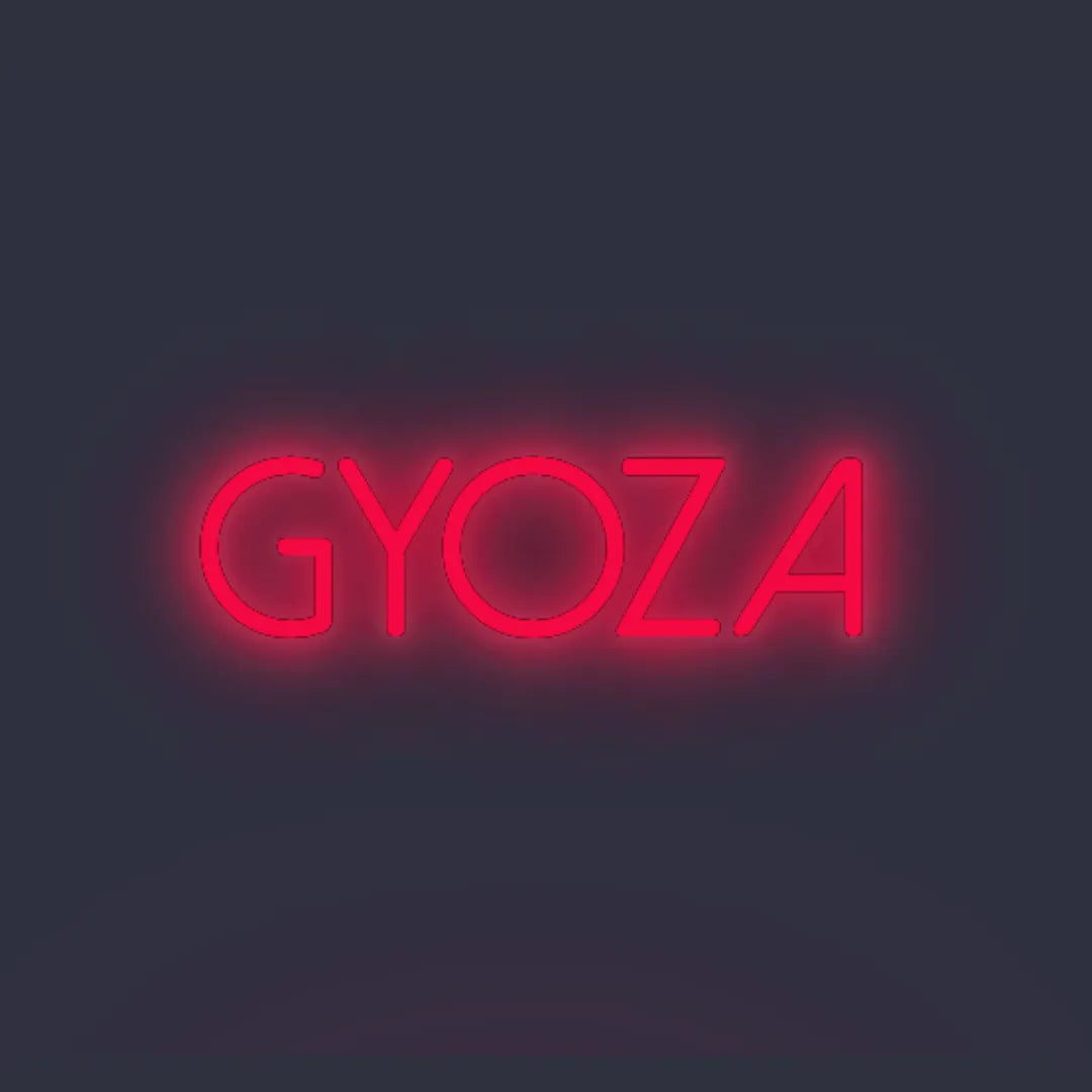 gyoza_neonsign_2048x.webp?v=