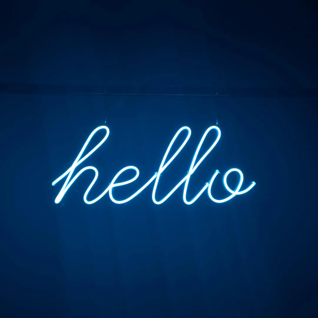 helloneonsign_1080x.webp?v=