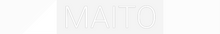 画像をギャラリービューアに読み込む, Custom Neon: MAITO
