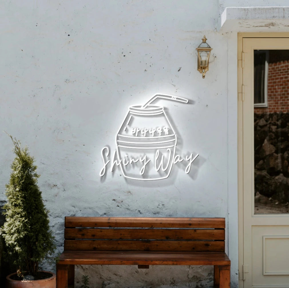 ネオンサインの通販 – タグ 