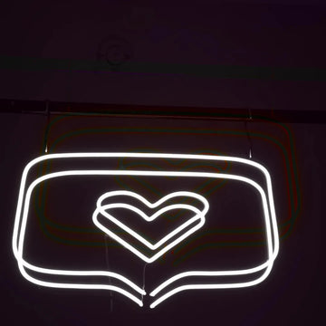 いいね！ ☓ レトロ ☓ ネオンサイン – ネオンサイン（ライト・看板