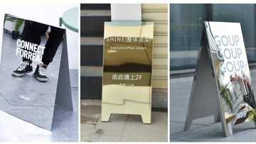 鏡　ネオンサイン　ミラー　発色抜群✨ 楽天市場】【海外直輸入商品・納期1週間〜3週間程度】【全国送料送料