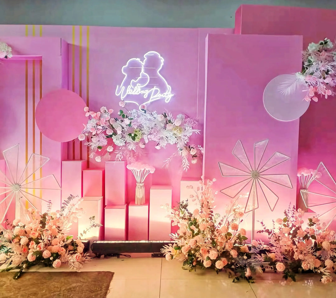 オーダーメイド 看板 ネオン管 ネオンライト 店舗用 ウェルカムボード 結婚式 ネオンサインのオーダーメイドの購入はこちら。 必ず事前にご