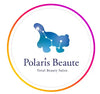 Polaris Beaute ロゴ