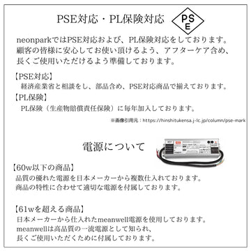 オーダー　ネオンサイン USA フラッグ 存在感抜群 オリジナル　インパクト NEONSIGN TOKYO ネオンサイン トーキョー