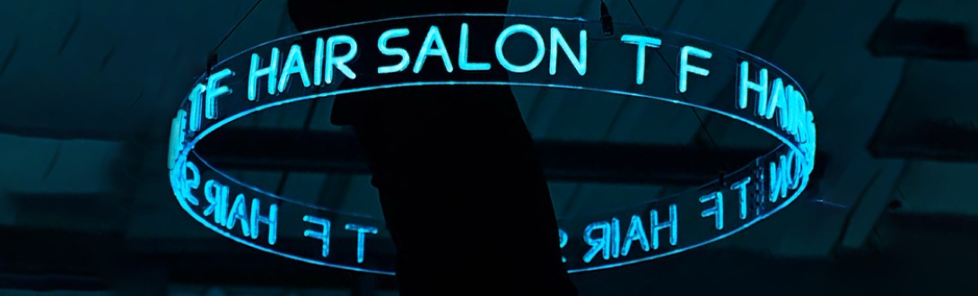 円形シリコンチューブ