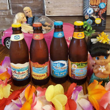 Load image into Gallery viewer, サニーサイドトーキョー 数種類のハワイ コナビール
