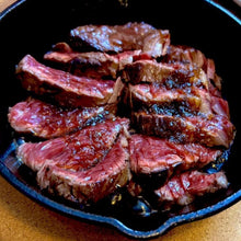 Load image into Gallery viewer, サニーサイドトーキョー ステーキ

