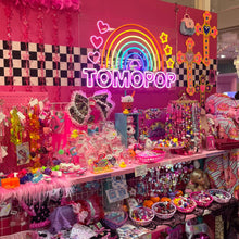 画像をギャラリービューアに読み込む, tomopop
