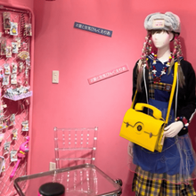 画像をギャラリービューアに読み込む, tomopop
